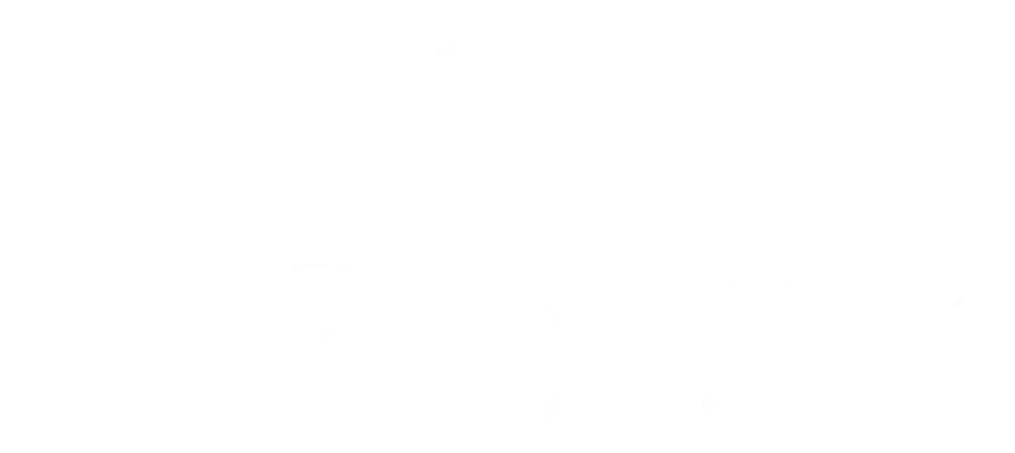 Club America