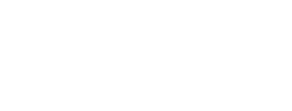 TPUSA Families