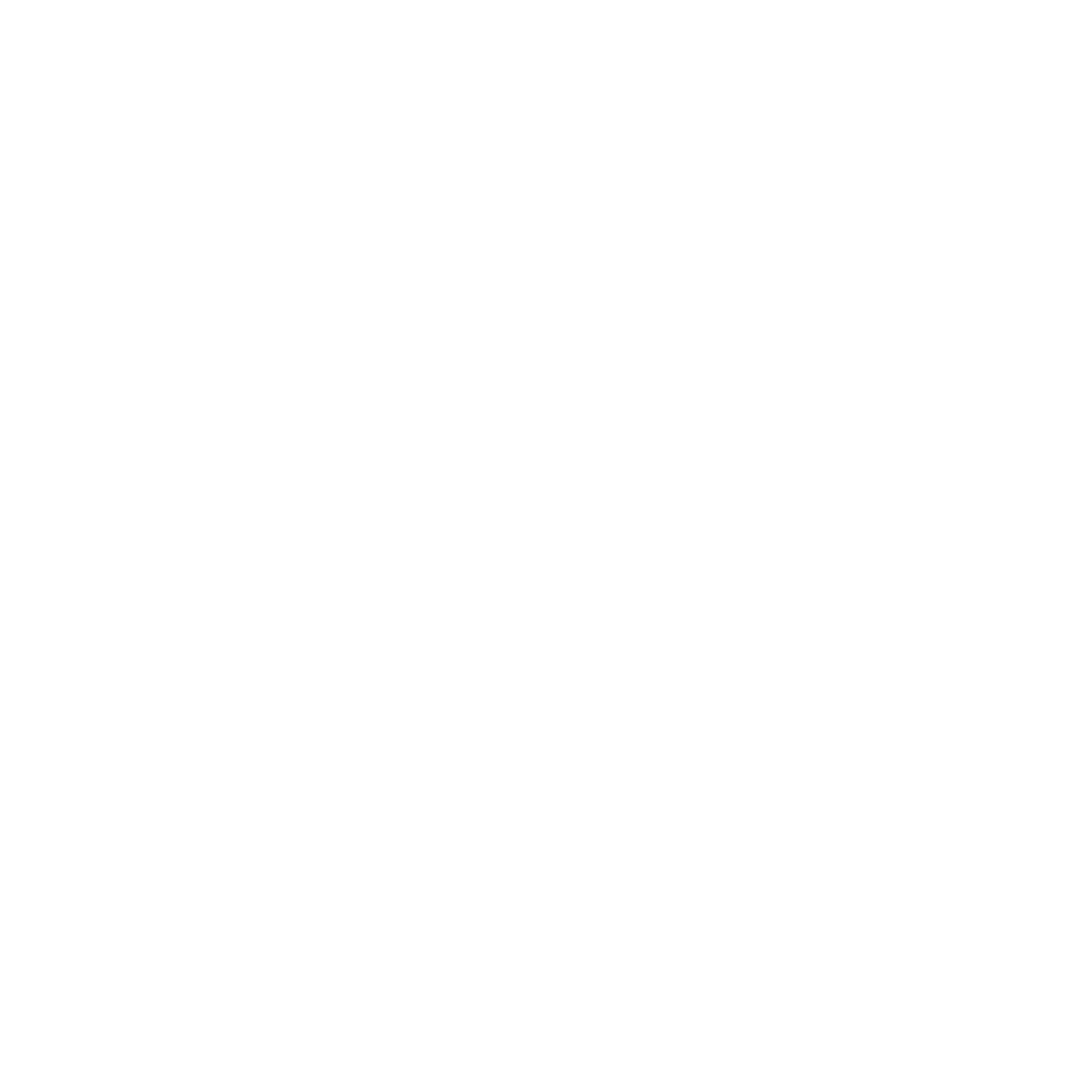 Turning Point Education Prep Year