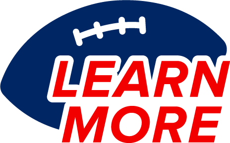 Get Tailgate Updates