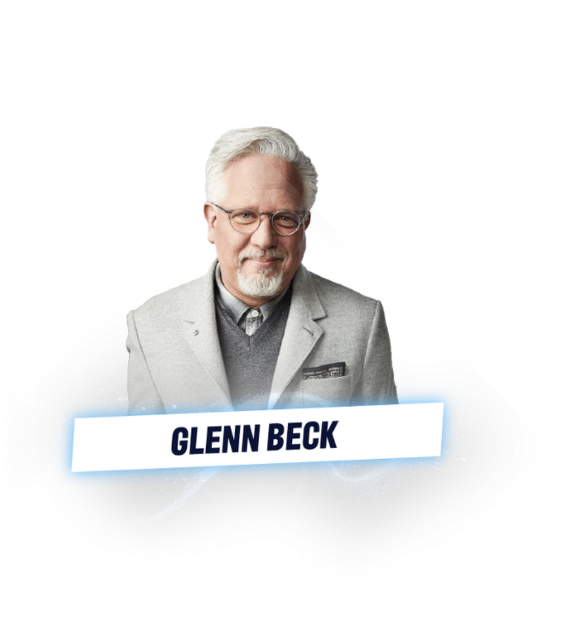 Glenn Beck