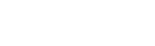 Yrefy