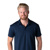 Jon Root