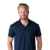 Jon Root