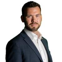 Jack Posobiec