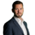 Jack Posobiec