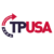 TPUSA HQ
