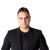 Drew Hernandez