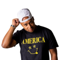 Anthony Watson