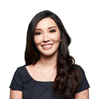 Lauren Chen