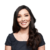 Lauren Chen