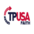 TPUSA Faith
