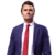 Charlie Kirk