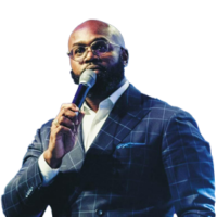 John Amanchukwu