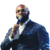 John Amanchukwu