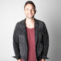 Matt Hay