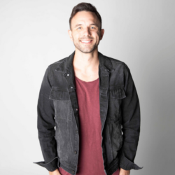 Matt Hay
