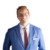 Benny Johnson