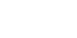 TPUSA