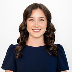 Hailey Boomershine