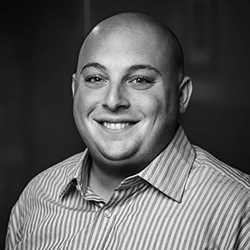 Joe Goetz