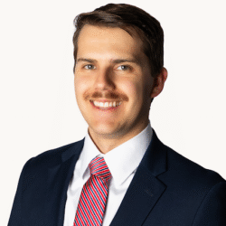Ryan Meyer