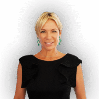 Stacy Sheridan
