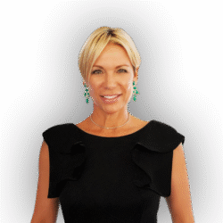 Stacy Sheridan