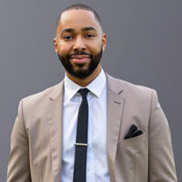 Pierre Wilson