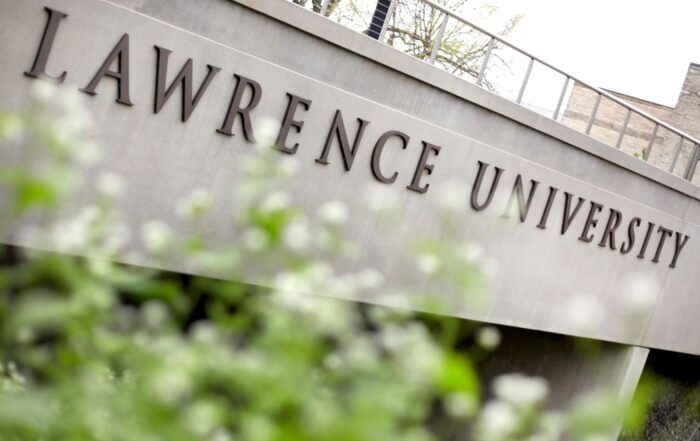 Lawrence University Student Govt. Allows TPUSA Chapter to Form After Months-Long Approval Process