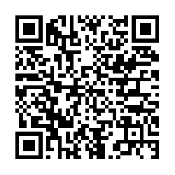 Bitcoin QR code